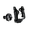 Adjustable Bottle Holder for vehicles