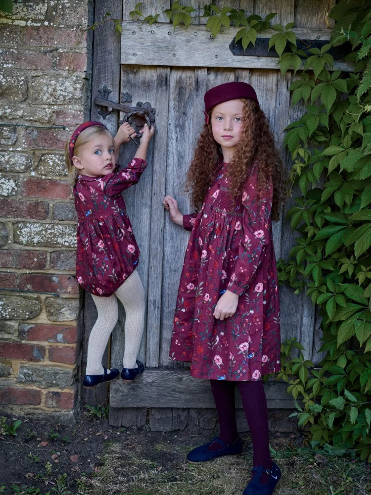 familly match clothes pure cotton stock