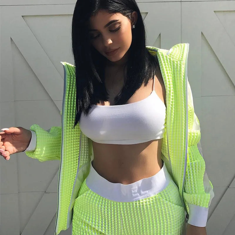 Women Summer Fashion Tanks Tops Vest Sleeveless
