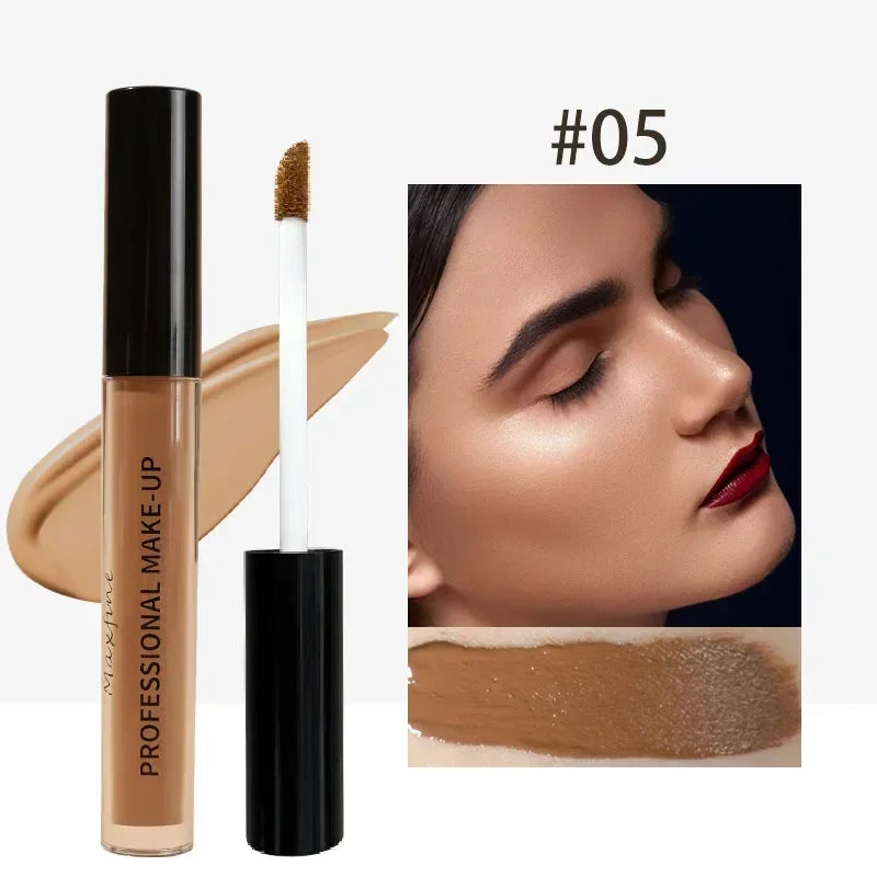 Waterproof Concealer Pen