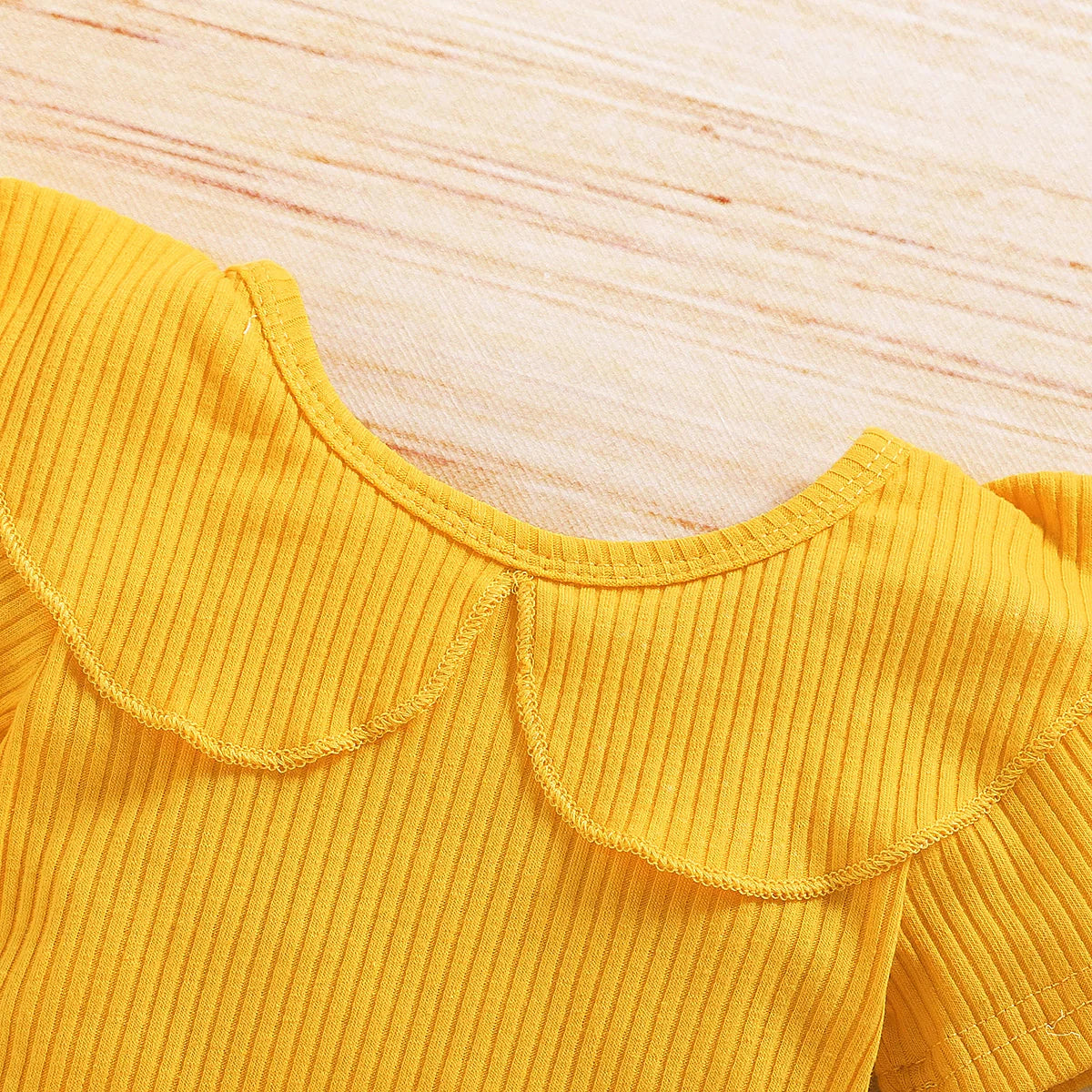 Baby girl's clothes New fashion