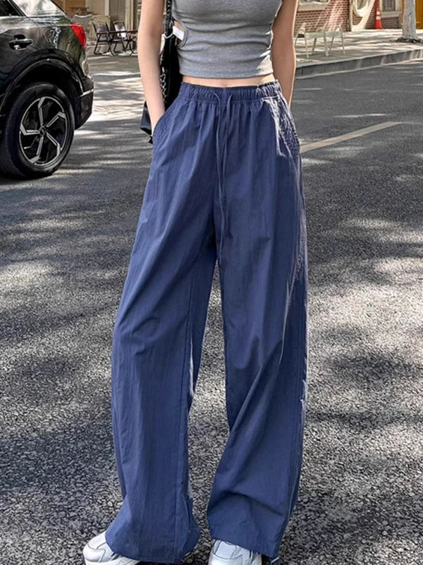 Cargo Pants Womens
