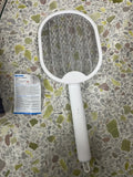 Foldable Electric Mosquito Killer