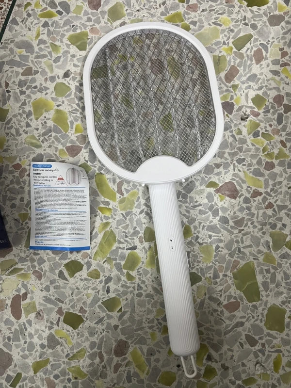 Foldable Electric Mosquito Killer