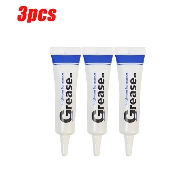 1-10pcs Grease hot sale