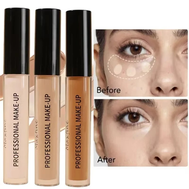 Waterproof Concealer Pen