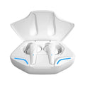 X15Pro TWS Wireless Bluetooth Earphones