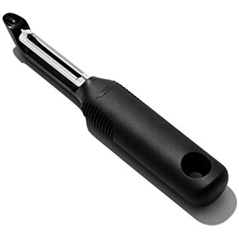 Vegetable Peeler,Home Kitchen Tools