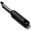 Vegetable Peeler,Home Kitchen Tools
