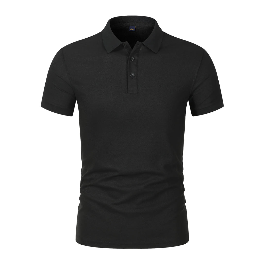 Summer Casual Short sleeved T-shirt for Men’s