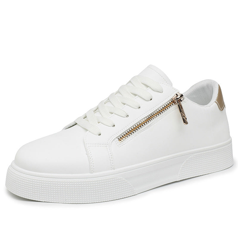 Springautumn Non-slip Casual Sneakers